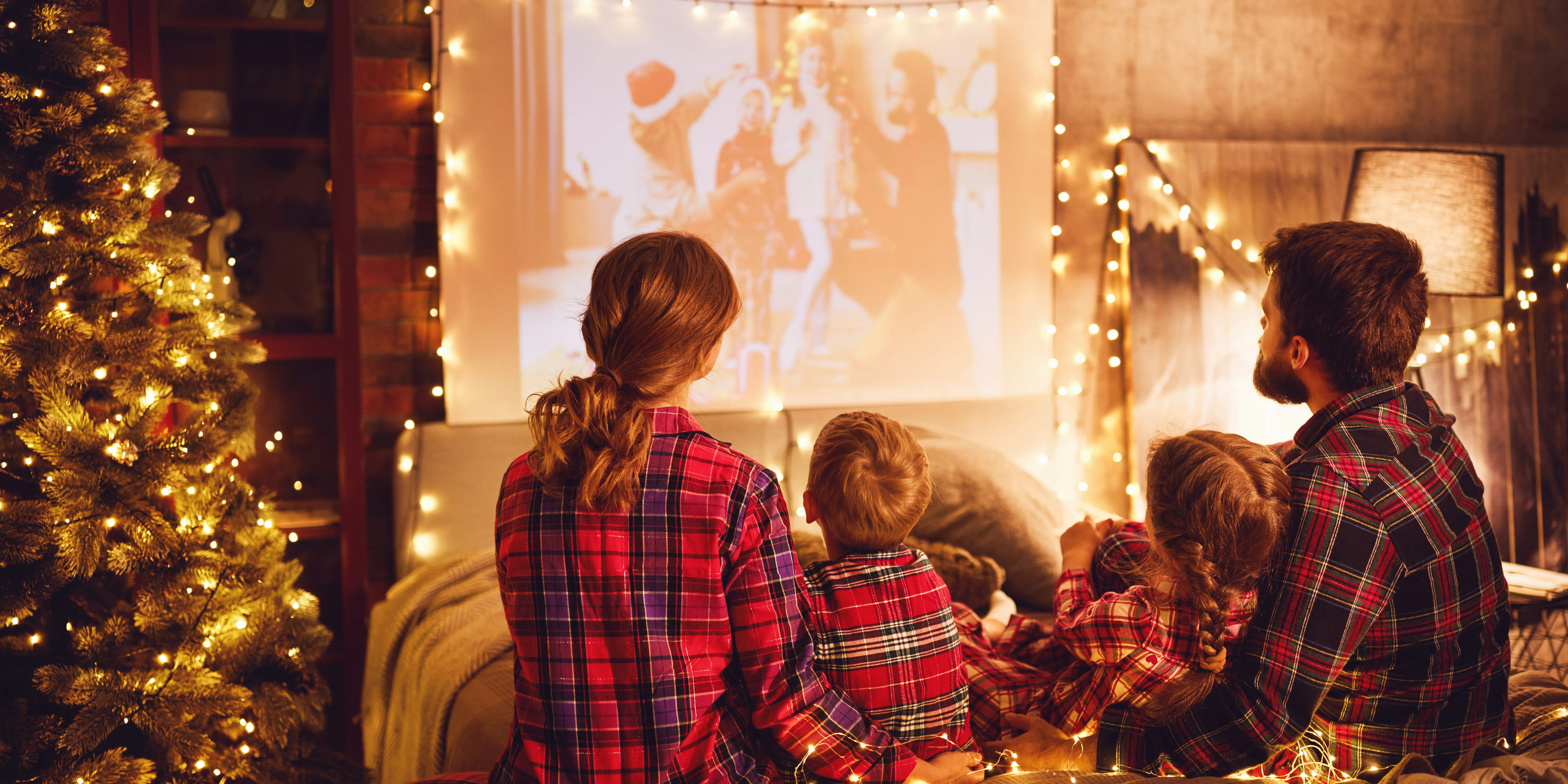 christmas in philippines long season report